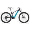 MONDRAKER Dusk R, deep purple/light blue, 2023 (Velikost Velikost M)