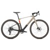 MONDRAKER Dusty R, desert grey/orange/carbon, 2023 (Velikost Velikost S)