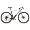 MONDRAKER Dusty RR, frost green/cherry red/carbon, 2023 (Velikost Velikost L)