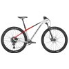 MONDRAKER Chrono 29, bunker grey/flame red/vortex grey, 2025 (Velikost Velikost L)