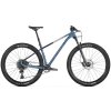 MONDRAKER Chrono R, denim blue/navy blue, 2025 (Velikost Velikost L)