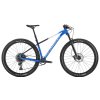 MONDRAKER Chrono RR, carrera blue/navy blue/white, 2025 (Velikost Velikost L)