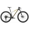MONDRAKER Chrono RR, vortex grey/bunker grey/yellow, 2025 (Velikost Velikost L)