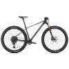 MONDRAKER Podium Carbon R, carbon/bronze/fog grey, 2025 (Velikost Velikost L)