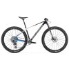 MONDRAKER Podium Carbon RR SL 29, navy blue/white/marlin blue/flame red, 2024 (Velikost Velikost L)