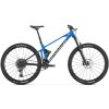 MONDRAKER Raze R, navy blue/carrera blue/vortex grey, 2024 (Velikost Velikost L)