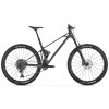 MONDRAKER Raze Carbon R, nimbus grey/bronze/carbon, 2024 (Velikost Velikost L)