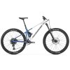 MONDRAKER Foxy 29, bunker grey/denim blue/navy blue, 2024 (Velikost Velikost L)