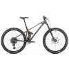 MONDRAKER Foxy R 29, graphite grey/bronze/fog grey, 2024 (Velikost Velikost L)