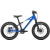 MONDRAKER Trick 16, carrera blue/navy blue, 2025 (Velikost Velikost 16)