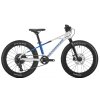MONDRAKER Trick 20, white/carrera blue/navy blue, 2025 (Velikost Velikost 20)