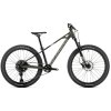 MONDRAKER Trick 24, army green/black/racing silver, 2025 (Velikost Velikost 24)