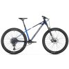 MONDRAKER Trick 26, navy blue/carrera blue, 2025 (Velikost Velikost 26)