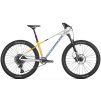 MONDRAKER Trick 26, bunker grey/yellow/denim blue, 2025 (Velikost Velikost 26)
