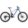 MONDRAKER F-Play 24, carrera blue/midnight blue/crystal white, 2025 (Velikost Velikost 24)