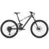 MONDRAKER F-Play 26, nimbus grey/black/dense yellow, 2025 (Velikost Velikost 26)