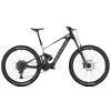 MONDRAKER Neat R, carbon/racing silver/bronze, 2024 (Velikost Velikost L)