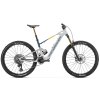 MONDRAKER Neat RR, bunker grey/denim blue/yellow, 2024 (Velikost Velikost S)