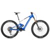 MONDRAKER Neat RR SL, carrera blue/navy blue, 2024 (Velikost Velikost S)