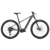 MONDRAKER Thundra 29, nimbus grey/black/yellow, 2024 (Velikost Velikost L)