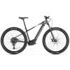 MONDRAKER Prime 29, black/graphite grey/fog grey, 2025 (Velikost Velikost XL)