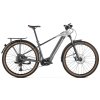 MONDRAKER Prime X, vortex grey/nimbus grey/fog grey, 2025 (Velikost Velikost L)