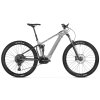 MONDRAKER Chaser, fog grey/graphite grey/vortex grey, 2024 (Velikost Velikost L)