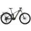 MONDRAKER Chaser X, army green/racing silver, 2024 (Velikost Velikost L)