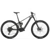 MONDRAKER Crusher Carbon, nimbus grey/vortex grey/bronze, 2025 (Velikost Velikost L)