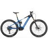 MONDRAKER Crafty RR, carrera blue/navy blue, 2024 (Velikost Velikost L)