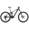 MONDRAKER Level XR, polaris/black/racing silver, 2024 (Velikost Velikost L)