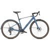 MONDRAKER Dusty SX RR, denim blue/carbon/racing silver, 2024 (Velikost Velikost S)