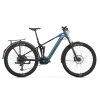 MONDRAKER Chaser R X, teal green/black, 2025 (Velikost Velikost S)