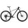 MONDRAKER Podium Carbon S, superblack, 2026 (Velikost Velikost S)