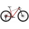MONDRAKER Podium Carbon S, flame red, 2026 (Velikost Velikost L)