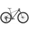 MONDRAKER Podium Carbon RR, superblack, 2026 (Velikost Velikost M)