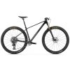 MONDRAKER Podium Carbon RR SL, superblack, 2026 (Velikost Velikost M)