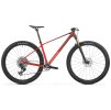 MONDRAKER Podium Carbon RR SL, flame red, 2026 (Velikost Velikost L)