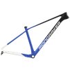 MONDRAKER Frameset Podium Carbon, team issue, 2026 (Velikost Velikost S)