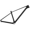MONDRAKER Frameset Podium Carbon, unlimited, 2026 (Velikost Velikost S)