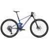 MONDRAKER F-Podium Carbon R, team issue, 2026 (Velikost Velikost S)
