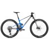 MONDRAKER F-Podium Carbon RR, team issue, 2026 (Velikost Velikost M)