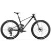 MONDRAKER F-Podium Carbon RR SL, superblack, 2026 (Velikost Velikost M)
