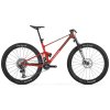 MONDRAKER F-Podium Carbon RR SL, flame red, 2026 (Velikost Velikost L)