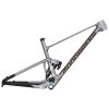 MONDRAKER Frameset F-Podium Carbon, unlimited, 2026 (Velikost Velikost S)