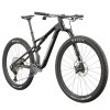 CANNONDALE SCALPEL 29" CARBON 2 LEFTY (C24354U10/SBK) (Velikost S)