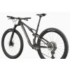 CANNONDALE SCALPEL 29" CARBON 2 LEFTY (C24354U10/SBK) (Velikost S)