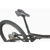 CANNONDALE SCALPEL 29" CARBON 2 LEFTY (C24354U10/SBK) (Velikost S)