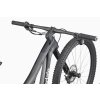 CANNONDALE SCALPEL 29" CARBON 2 LEFTY (C24354U10/SBK) (Velikost S)