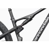 CANNONDALE SCALPEL 29" CARBON 2 LEFTY (C24354U10/SBK) (Velikost S)